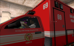 sa-mp-303.png sa-mp-303.png