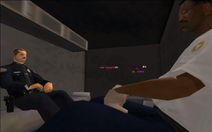 sa-mp-304.png sa-mp-304.png