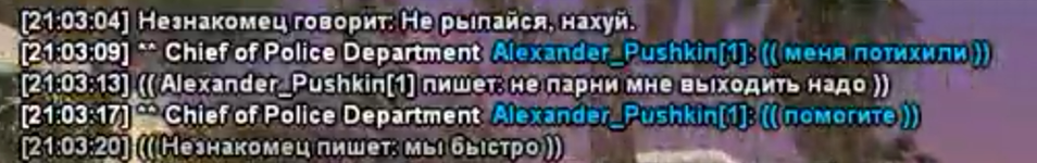 1763327898627.png 1763327898627.png