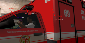 1763328530794.png 1763328530794.png