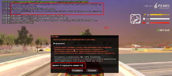 1763365318739.png 1763365318739.png