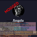 Без имени-1.png