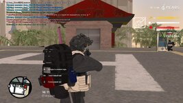 1000005635.jpg 1000005635.jpg