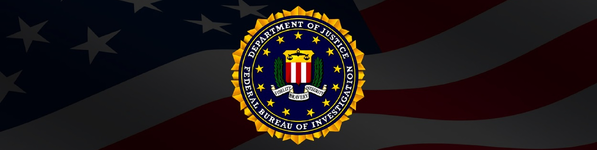 1764023570465.png 1764023570465.png