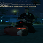 смешной мем.png