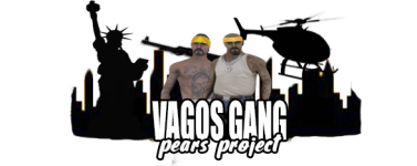 1.png 1.png