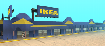 IKEA.png