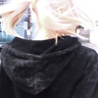 Janne