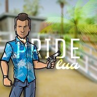 pride.lua
