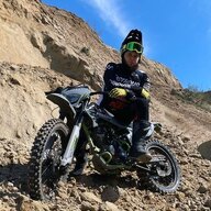 Mike_Rashid