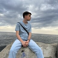 davidlyeonov