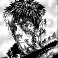 hashamura