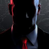 Derek_Foster