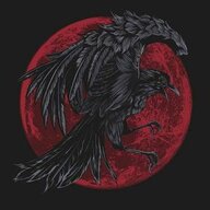 Leviathan Rensel