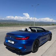 Stas_Tsar