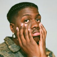 LIL Yachty
