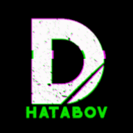 Hatab4ik