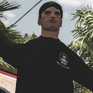Graf_Anderson