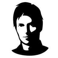 Pavel Durov