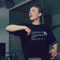 Tom_Maikain