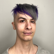 Skinwalker_Heromymy
