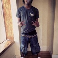 chiefkeef