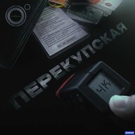 sevenhit.