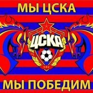 lxcked