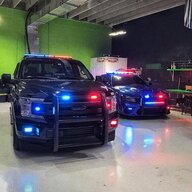 Maximilliano_Buenos
