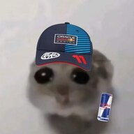 Bulka5Batonom