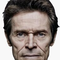 Willem_Dafoe