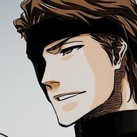 Aizen