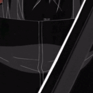 Itachi Uchiha