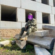 BRIGADIER