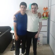 Bart_Limerdson