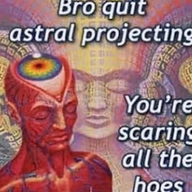 King Format