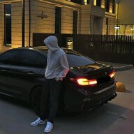 Erasyl_Farik