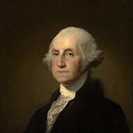 George_Washington