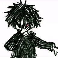 d3d2.dll