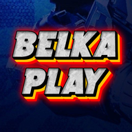 Belka Play