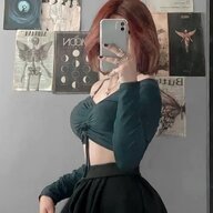 moontyann.