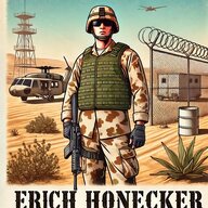 Erich_Honecker