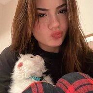Katsu_Babetape