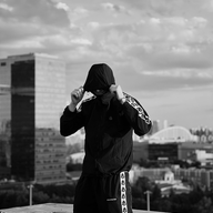 Max_Flexx