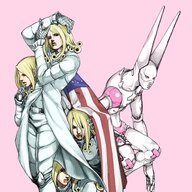 Funny Valentine