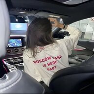 Pavel_Pchelkin