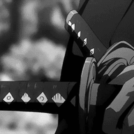 Yokosan_Kenshin