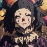 Akari Mercury