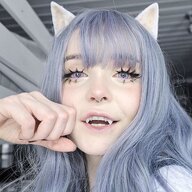 KittyDemon