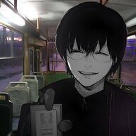 Kosuke_Hashimoto